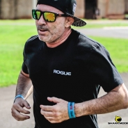 Herbert Matos profile photo