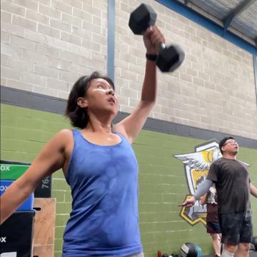 Lujia Zhao profile photo