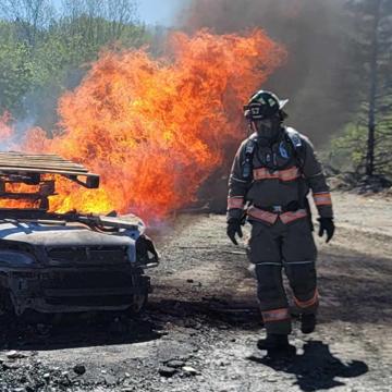 Jeremie Gauthier profile photo