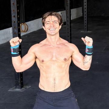 Emanuel Eichner profile photo