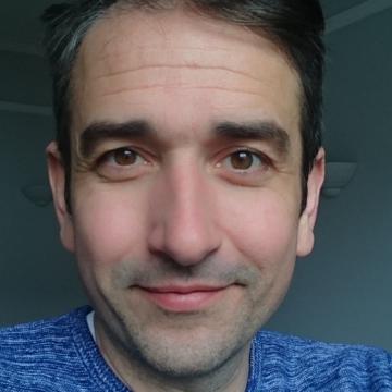 Peter Faretra profile photo