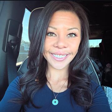 Jeanette McDonald profile photo