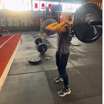 Telia Vandercammen profile photo