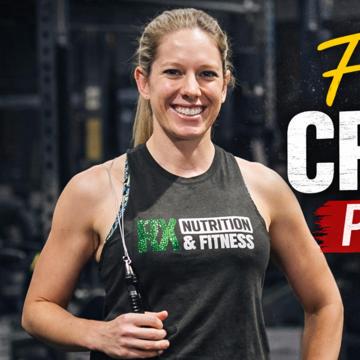 Marley Carnes profile photo