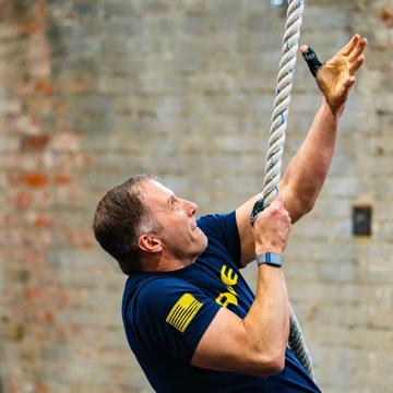 Tyler Layne profile photo