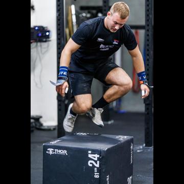 Anton Andersson profile photo