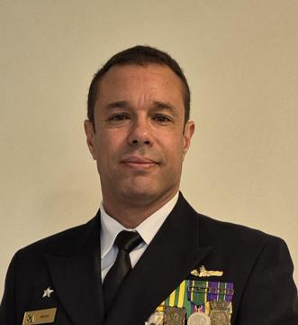 Hugo Costa profile photo