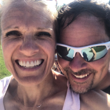 Hannelore Bruhn profile photo