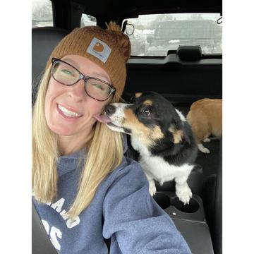 Karry Osmun profile photo