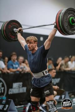 Daniel Brand profile photo