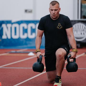 Tauno Randmaa profile photo