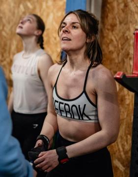 Jude Neill profile photo