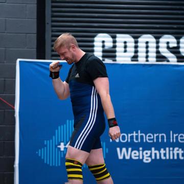 Mark Adams profile photo