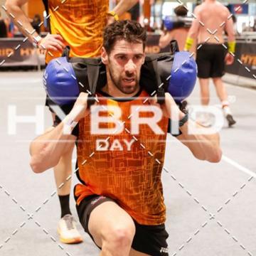 Juan Perez Latorre profile photo