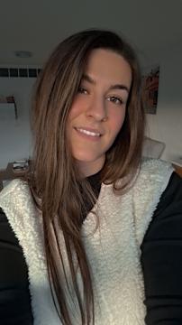 Louanne Maillard profile photo