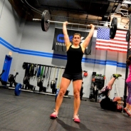 Amelia Greider profile photo