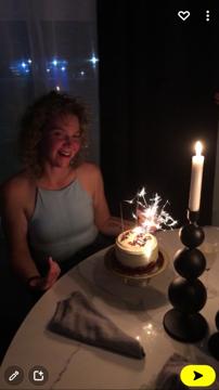 Krista Akkermans profile photo