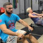 Lucas De Brito profile photo