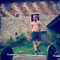 Baptiste Gilson profile photo