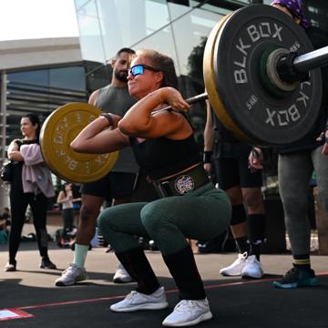 Anastasia Demidenko profile photo