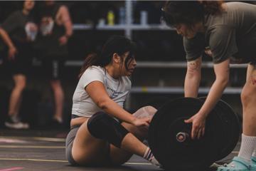 Jade Chan profile photo