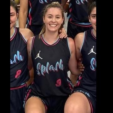 Diana Seibt profile photo