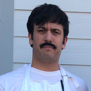 Jesse Dukes profile photo