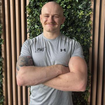 Oscar Van Gucht profile photo