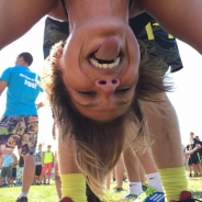 Barbora Zehanova profile photo