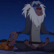 Youssef Krou profile photo