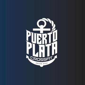 Joscarly Cordero profile photo