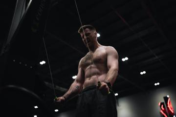 Nicholas Moffat profile photo