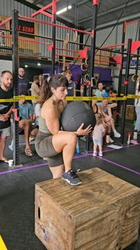 Ariana Silva profile photo