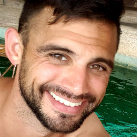 Eddie Espinoza profile photo