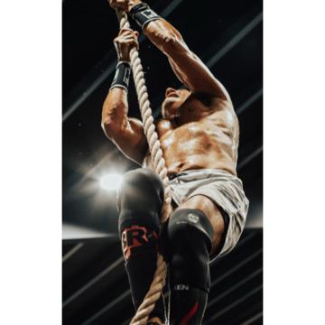 Ron Iarussi profile photo