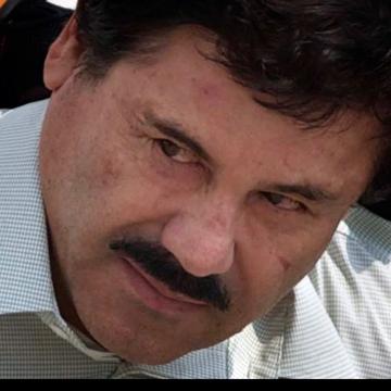 Alex Laverde profile photo