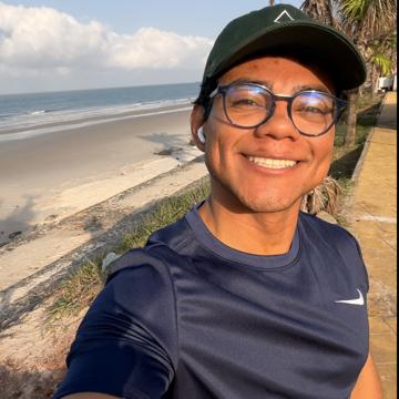 Romario Vale profile photo