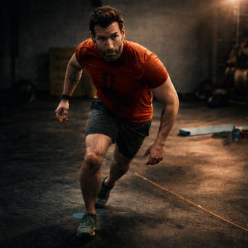 Matthew Grezlik profile photo