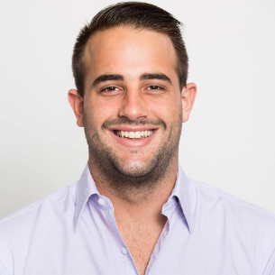Andres Castillo profile photo