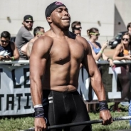 Sean Baker profile photo