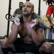 Michael Cloud profile photo