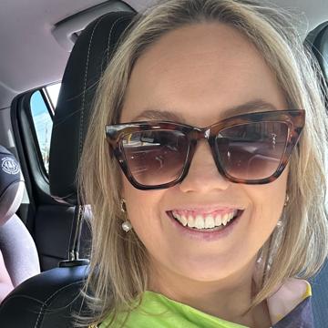 Alice Young profile photo