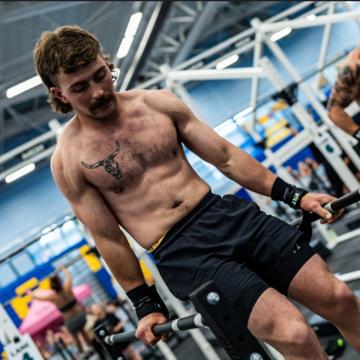 Jacob Wagemans profile photo