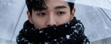 gunyoung kim profile photo