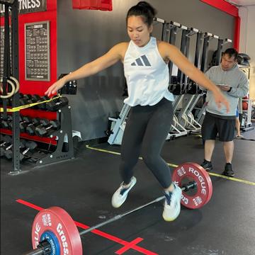 Kannika Lam profile photo