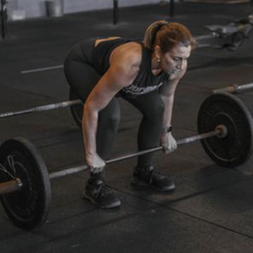 Amalia Smith profile photo