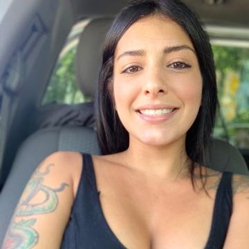 crystal hernandez profile photo