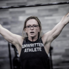 Ashley Kirk profile photo