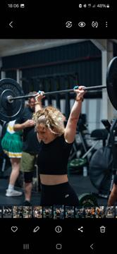 Sonia Douspis profile photo