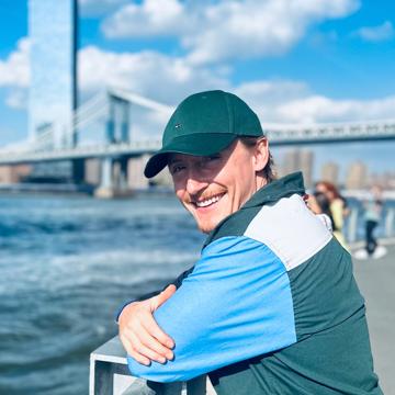 Jules Delval profile photo